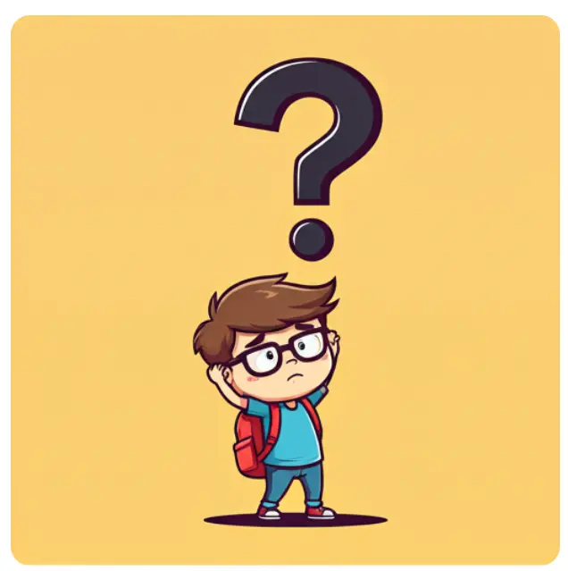 식후-2시간-혈당-정상-수치