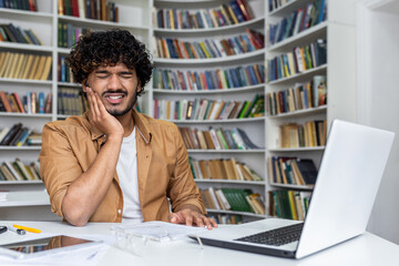 임플란트 합병증과 대처 방법 - 조기 발견의 중요성과 재치료 비용