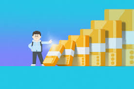 국세청 '원클릭' 종합소득세 환급 서비스