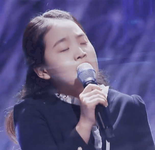 김태연(장윤정) 바람길