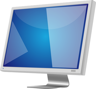 모니터
