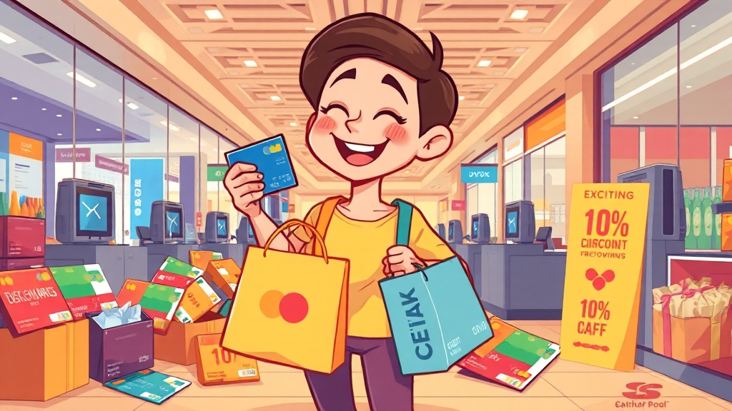 신용_ 체크카드형_간편하게 혜택받기