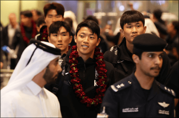 대한민국vs바레인-축구-생중계보기-실시간-라이브시청-AFC아시안컵축구-2023카타르
