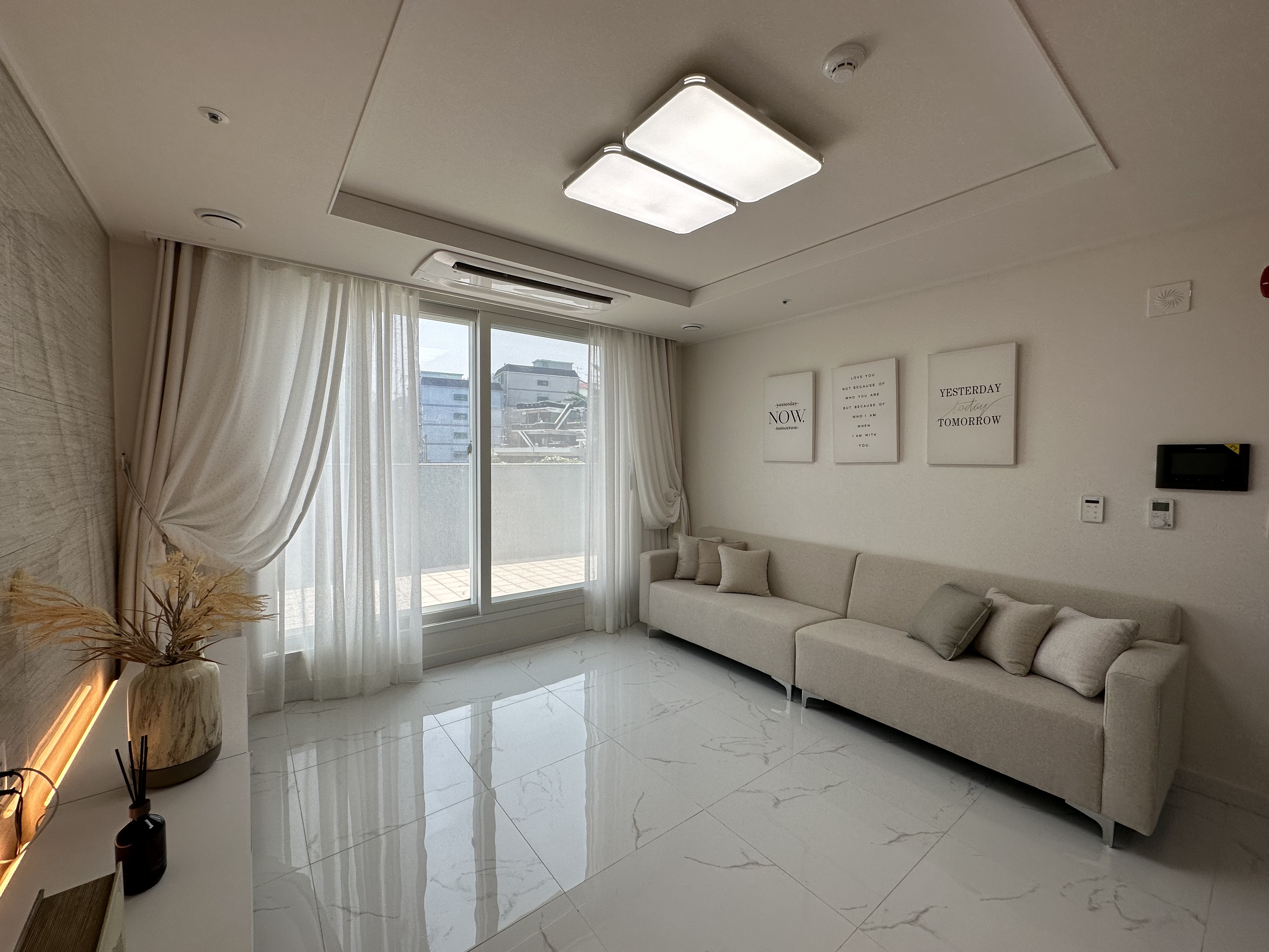 광명 소하동 신축 아파트 왕테라스 분양 광명 소하동 신축 아파트 왕테라스 분양