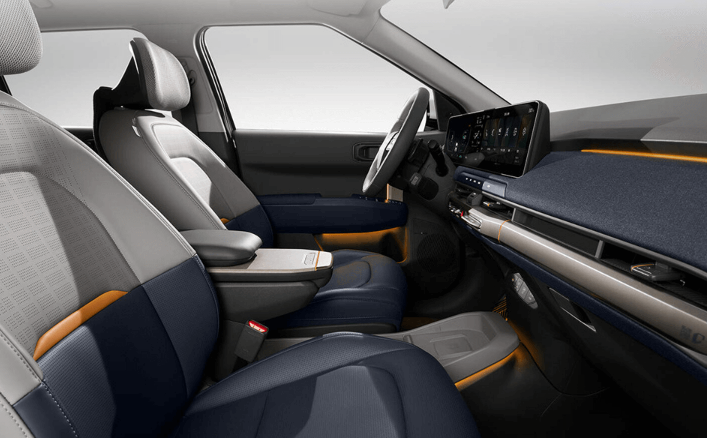 EV3 가격&amp;#44; 보조금&amp;#44; 제원