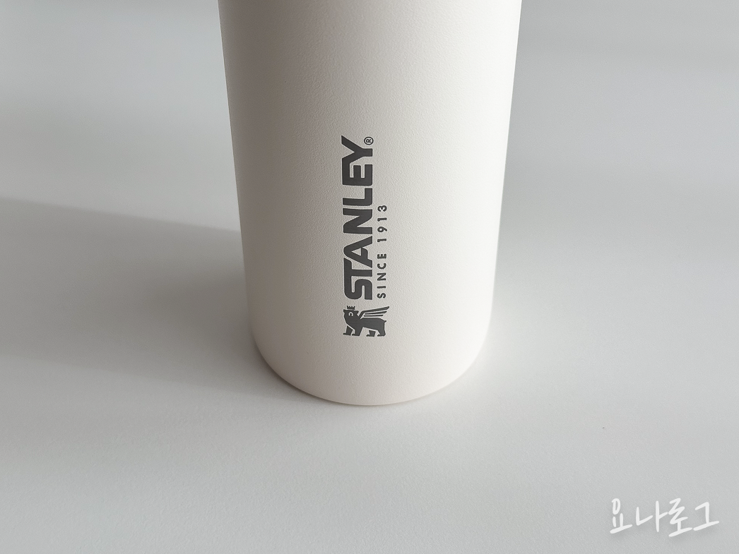 스탠리 스탠리텀블러 텀블러추천 예쁜텀블러 직장인선물 회사텀블러 여자친구선물 남자친구선물 대학생선물 텀블러 스탠리텀블러추천 슬림투고보틀 가성비텀블러