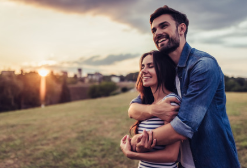 사람 유두종바이러스(HPV)란? 치료와 예방접종