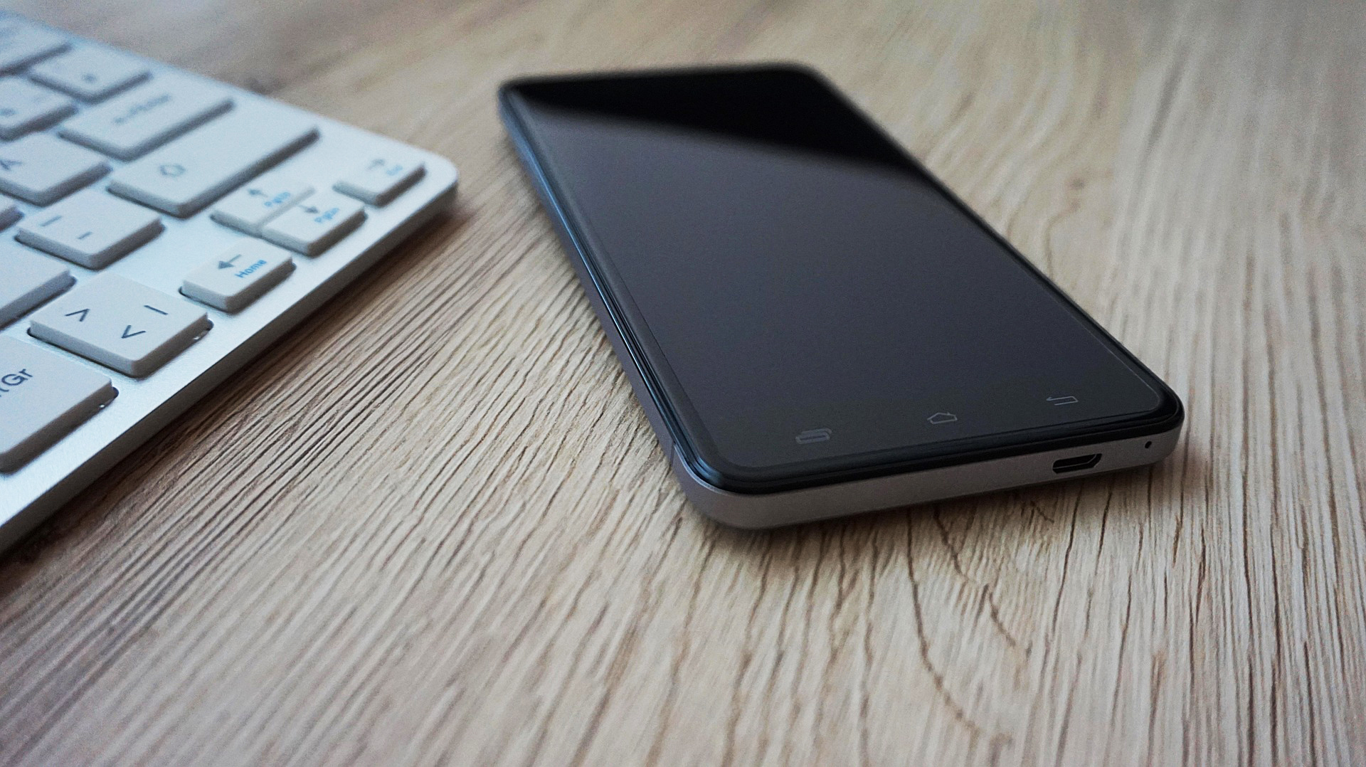 중고폰&amp;#44; 중고폰 안심거래&amp;#44; 과기정통부 인증