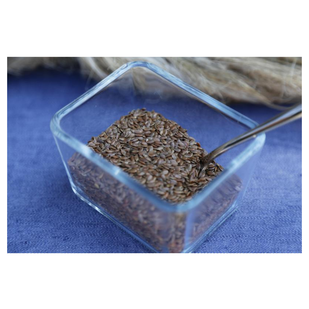 변비에 좋은 음식과 관련된 사진입니다.