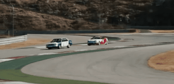 아옳이 서주원 불륜 상간녀