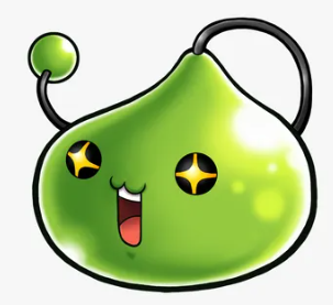 메이플랜드(메랜) 슬라임굴, 남쪽숲나무던전1 가는방법