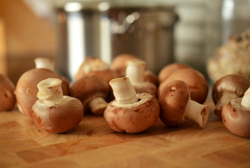 5.다이어트에도 도움이 된다