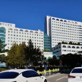 아산 가볼만한곳 BEST 10 순위 여행코스 놀거리_14