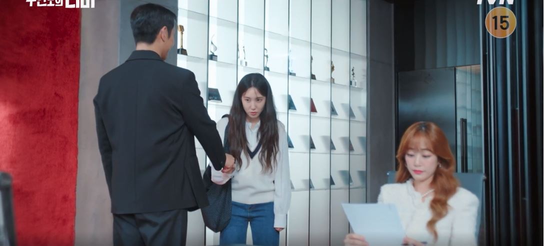 무인도의디바_9회