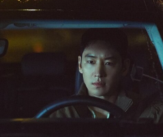 모범택시3 주요 출연진 & 등장인물