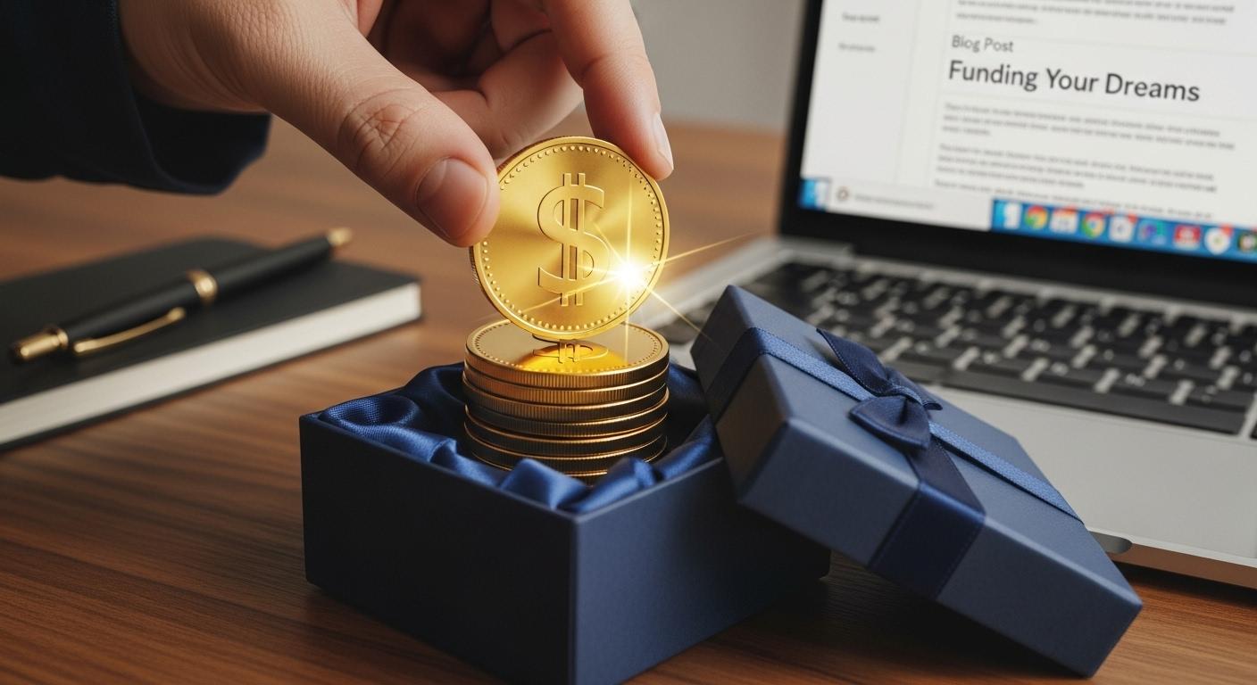 코인 선물 펀딩비