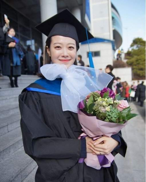 문지애 아나운서 나이 학력 남편 전종환과 결혼한 이유... 전참시 출연 근황 및 프로필 총정리