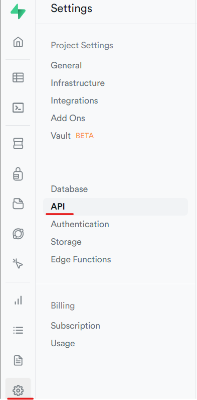 위치를 표시한 사진