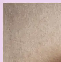 갱년기 극복방법