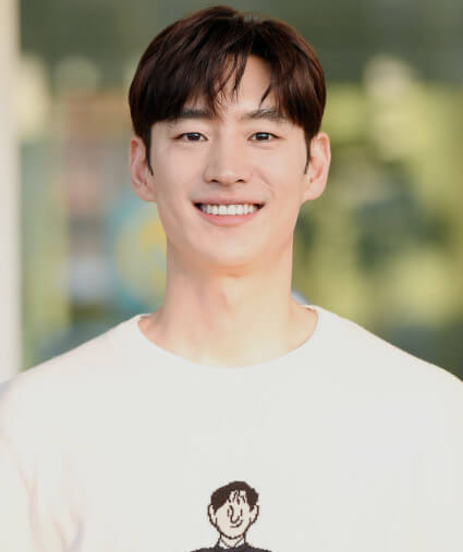 이제훈