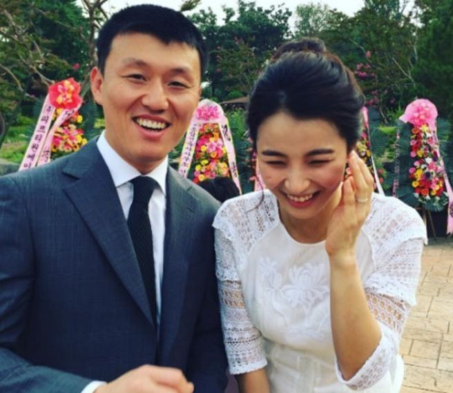최유라 딸 결혼｜맹진영 10월 24일 성당 혼배미사&middot;전혜진 축하&middot;미국 명문대 학력&middot;신랑 정보