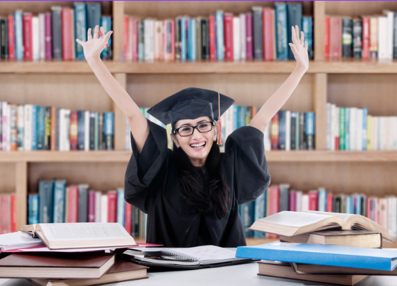 미용전문학사커리큘럼