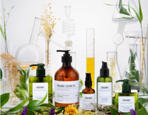 화장품 유통기한 보는법