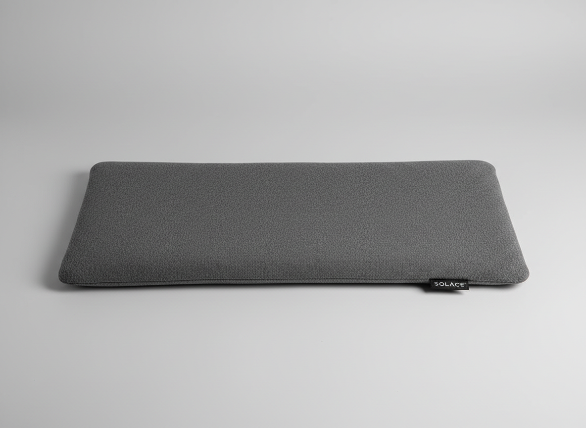 보일러 명가 귀뚜라미 온돌 미니 방석매트 휴대 난방템