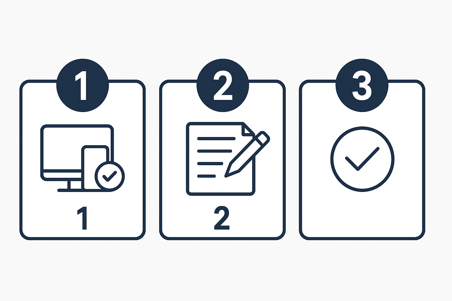 사랑ON 난방비 지원사업 신청방법