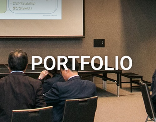 크래프톤 관련주 이미지 입니다.