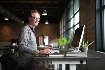 공공근로 신청방법