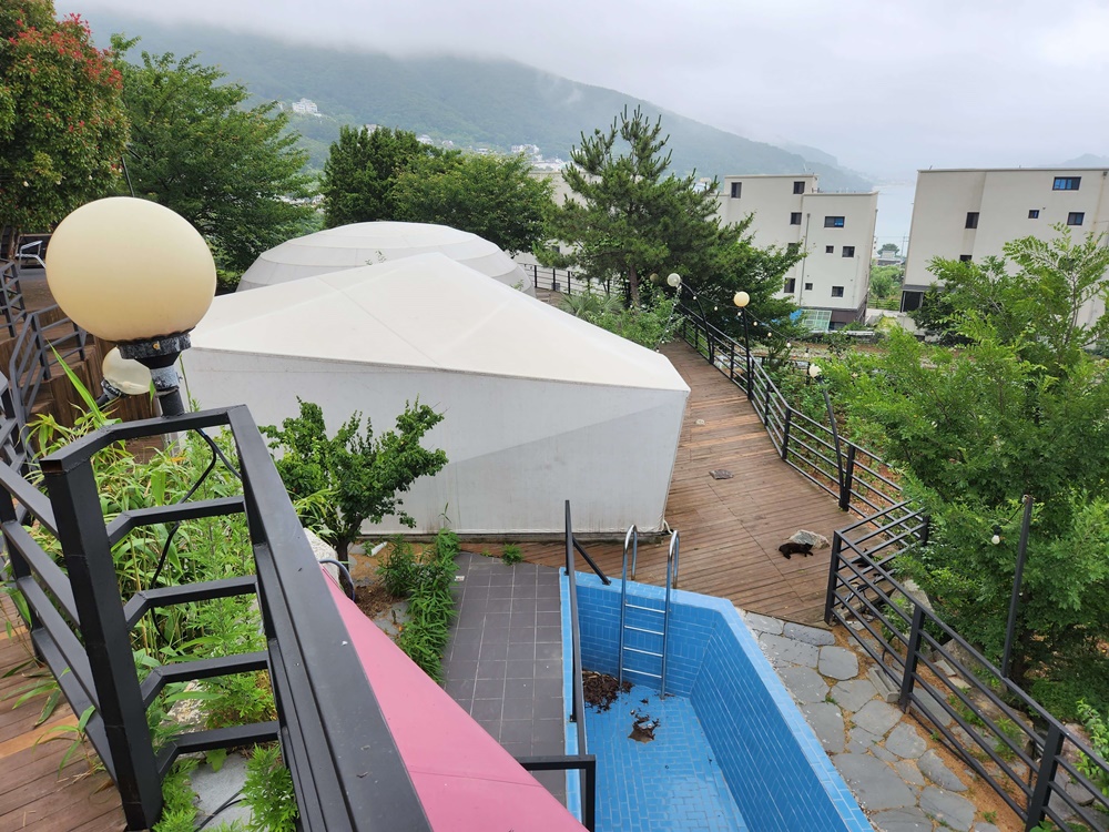 거제글램퍼스-전경2