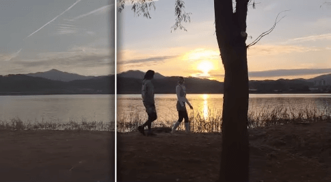 갤럭시 s25 자급제 알뜰폰 공시지원금 선택약정 사전예약