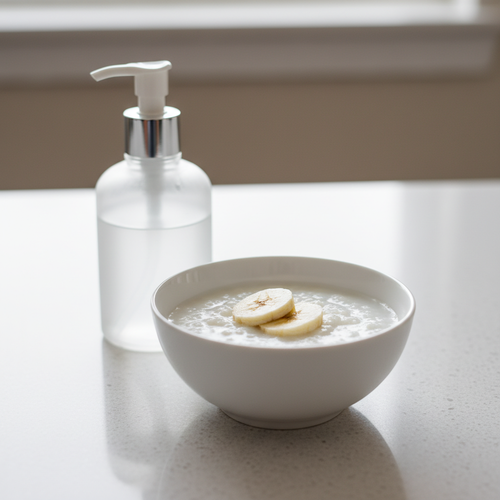 아이 노로바이러스, 집에서 이렇게 관리해주세요!