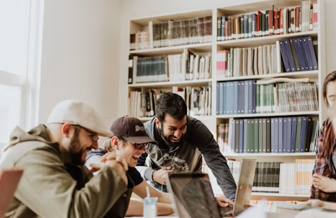 정부지원 청년도약계좌