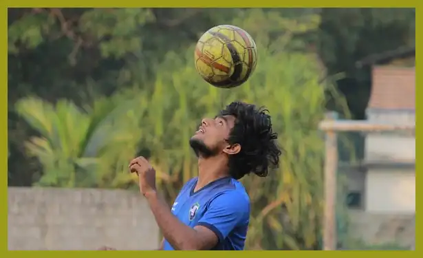축구 중계방송 바로보기 (한국 팔레스타인)