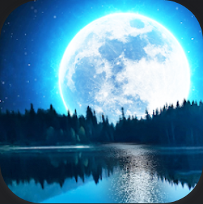 수면음악 연속 듣기, 편안한 음악, 수면을 위한 소리