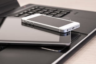 SK텔레콤 유심재설정 기능 설명 및 설정 안내(+영상)