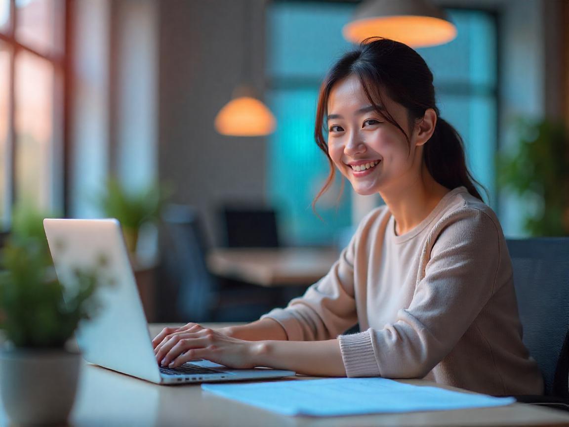 서울청년수당 신청 방법 및 자격 조건 총정리