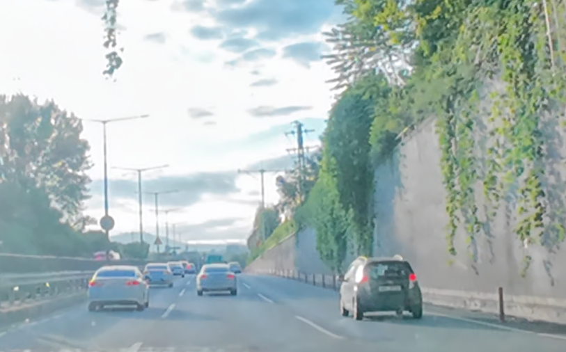 Alt 속성 문제 해결 설명 이미지