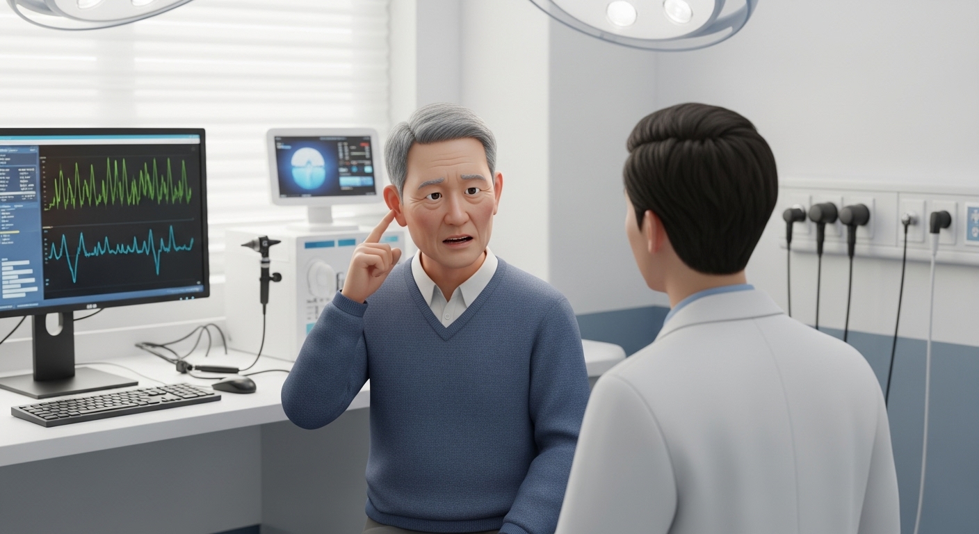 신청 절차와 준비 서류 완벽 가이드