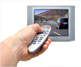 유튜브 동영상 다운로드