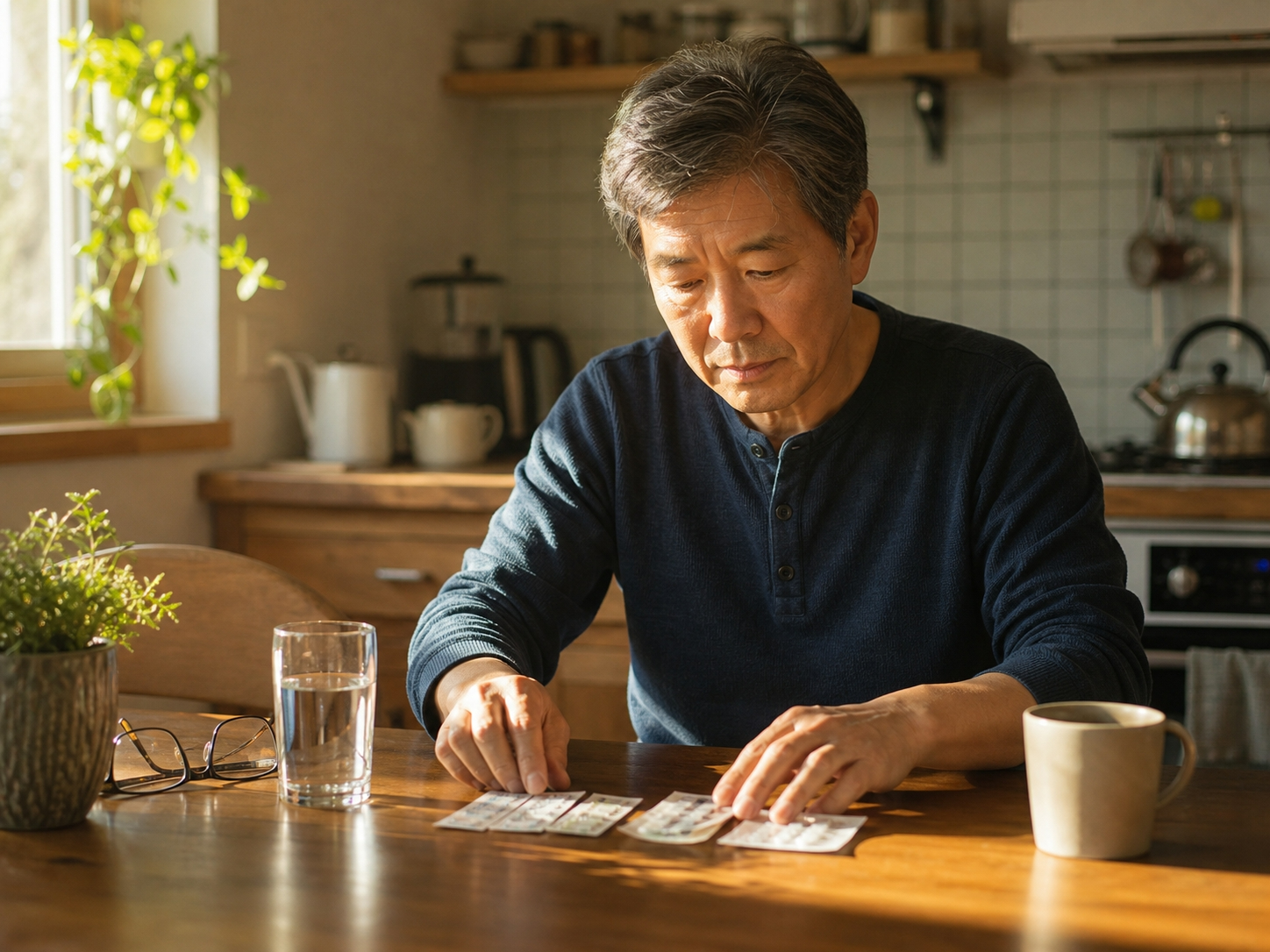 여행 예방접종 주의 대상 일정 조정