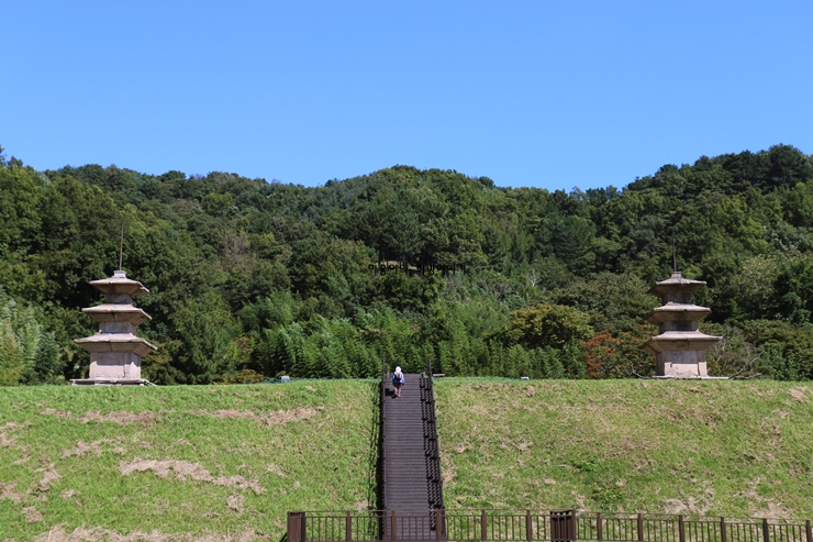 경주 가볼만한곳 베스트10