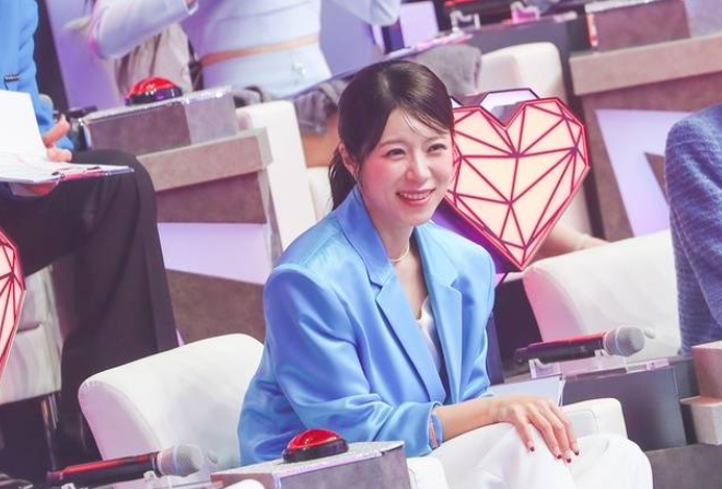 미스트롯4 참가자