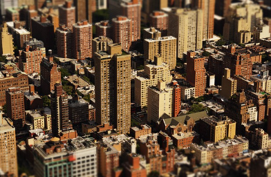 부동산 시장 전망과 투자 전략