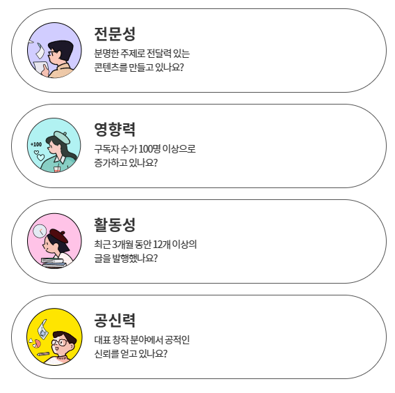 스토리 크리에이터