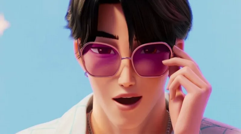 케이팝데몬헌터스&amp;#44; kpopdemonhunters&amp;#44; 케이팝세계관&amp;#44; K팝멀티버스&amp;#44; 헌터길드&amp;#44; 케이팝게임&amp;#44; kpop게임&amp;#44; 케이팝스토리텔링&amp;#44; 케이팝AR&amp;#44; kpopar&amp;#44; 아이돌세계관&amp;#44; K푸드콜라보&amp;#44; kfoodcollaboration&amp;#44; 케이팝굿즈&amp;#44; kpop굿즈&amp;#44; 데몬헌터스푸드&amp;#44; 세계관굿즈&amp;#44; 케이팝인터랙티브&amp;#44; 팬참여형콘텐츠&amp;#44; huntrix&amp;#44; 케이팝웹툰&amp;#44; 케이팝모바일게임&amp;#44; kpopfanexperience&amp;#44; 멀티버스콘텐츠&amp;#44; 티스토리블로그&amp;#44; 케이팝콘서트굿즈&amp;#44; 팝업스토어&amp;#44; 굿즈콜라보&amp;#44; 케이팝디지털콘텐츠