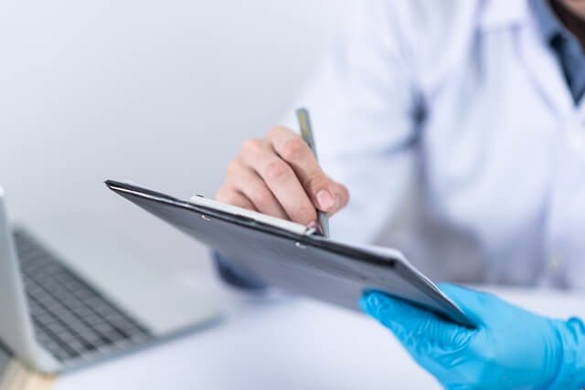 무료 결핵검진 받는 방법&amp;#44; 절차&amp;#44; 유의사항 알아보기