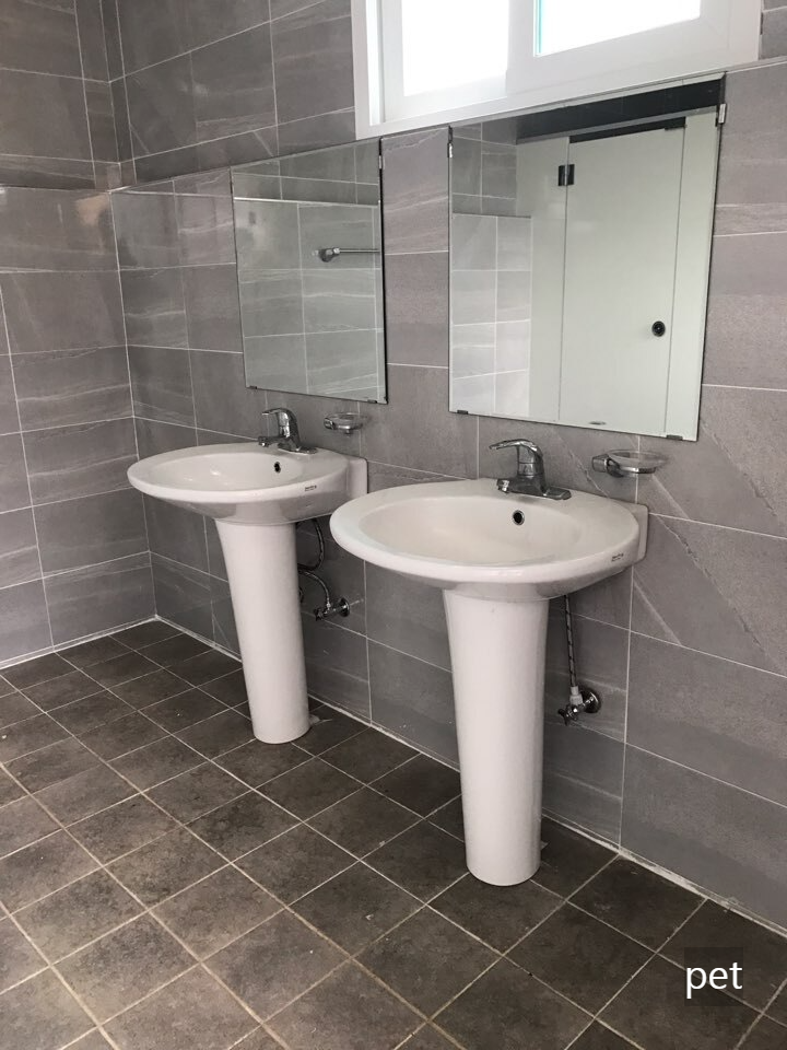 경기-연천-캠핑브릿지캠핑장-예약-방법-애견-동반-가격-주소-시간-후기